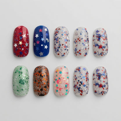 250th-anniversary-confetti-celebration-see-my-nails