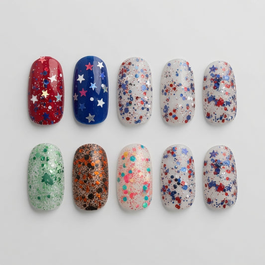 250th-anniversary-confetti-celebration-see-my-nails