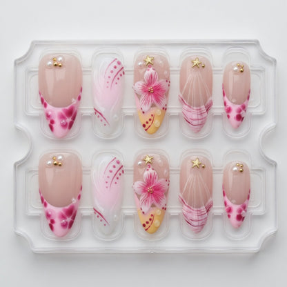 3d-pink-floral-see-my-nails