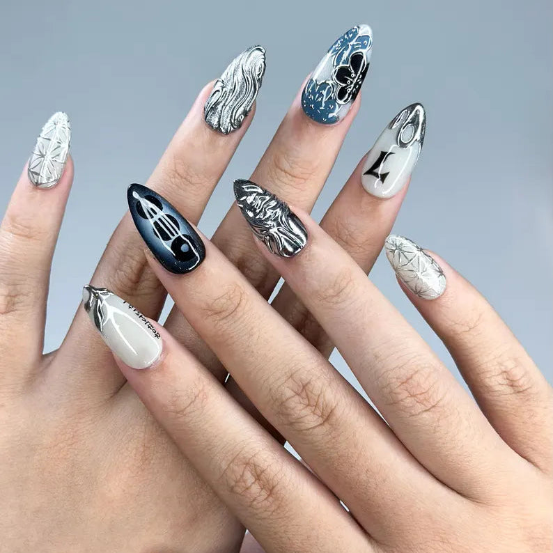 7-spirits-arirang-nails