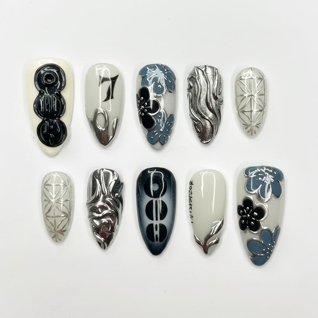 7-spirits-arirang-see-my-nails