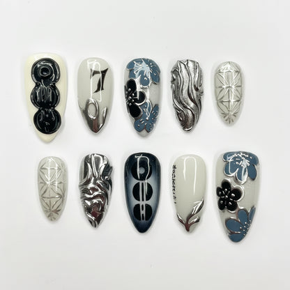 7-spirits-arirang-see-my-nails