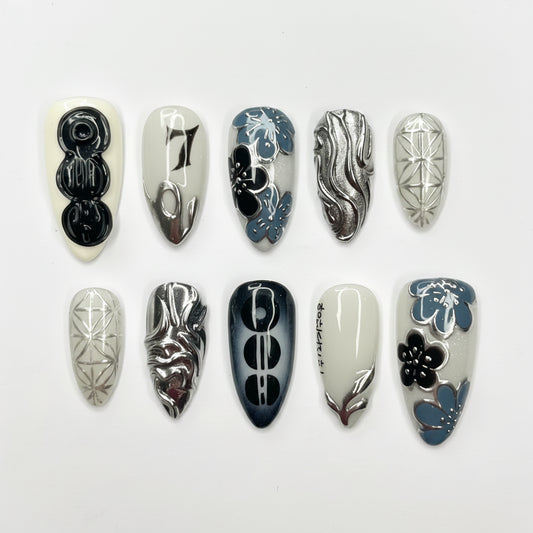 7-spirits-arirang-see-my-nails