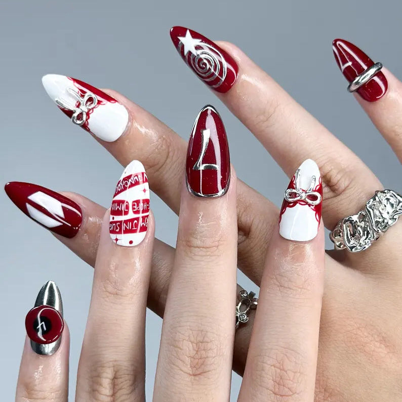 BTS-army-anniversary-korea-nails