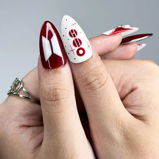 BTS-army-anniversary-press-on-nails