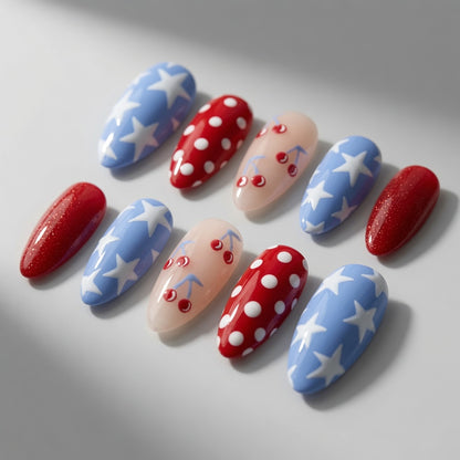 america’s-250th-anniversary-nails