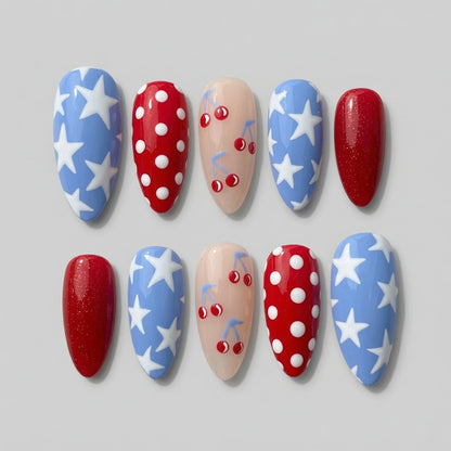 america’s-250th-anniversary-see-my-nails