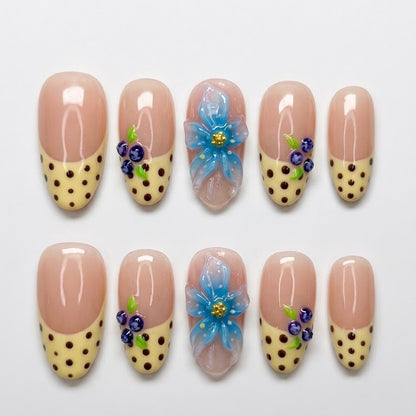 blueberry-garden-nails