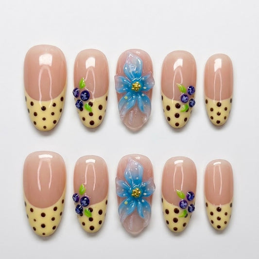 blueberry-garden-nails