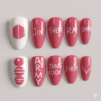 bts-army-pink-see-my-nails