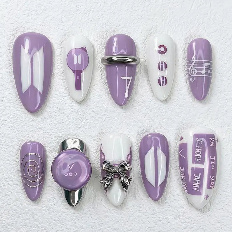 bts-army-purple-7-see-my-nails