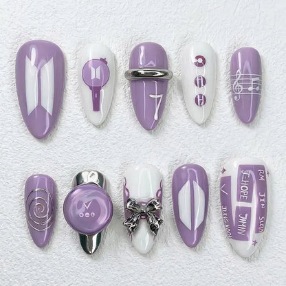 bts-army-purple-7-see-my-nails