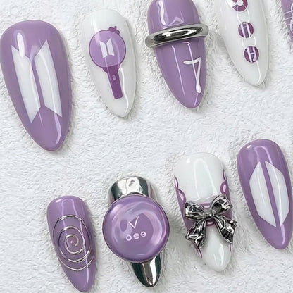 bts-army-purple-7-trending-nails