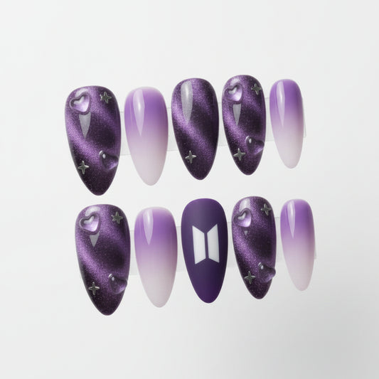 bts-purple-heart-see-my-nails