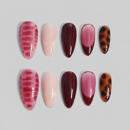 classic-tortoise-shell-minimalist-see-my-nails