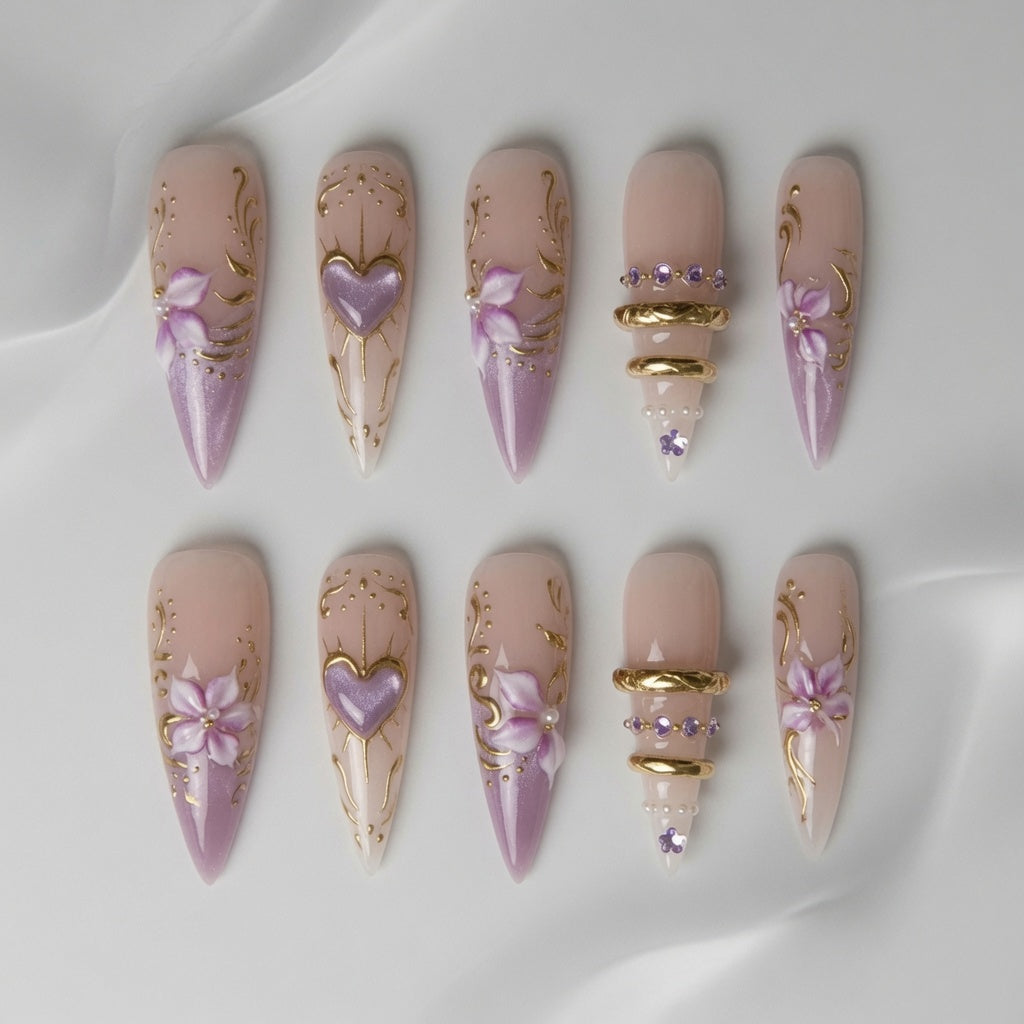 coquette-star-candy-see-my-nails