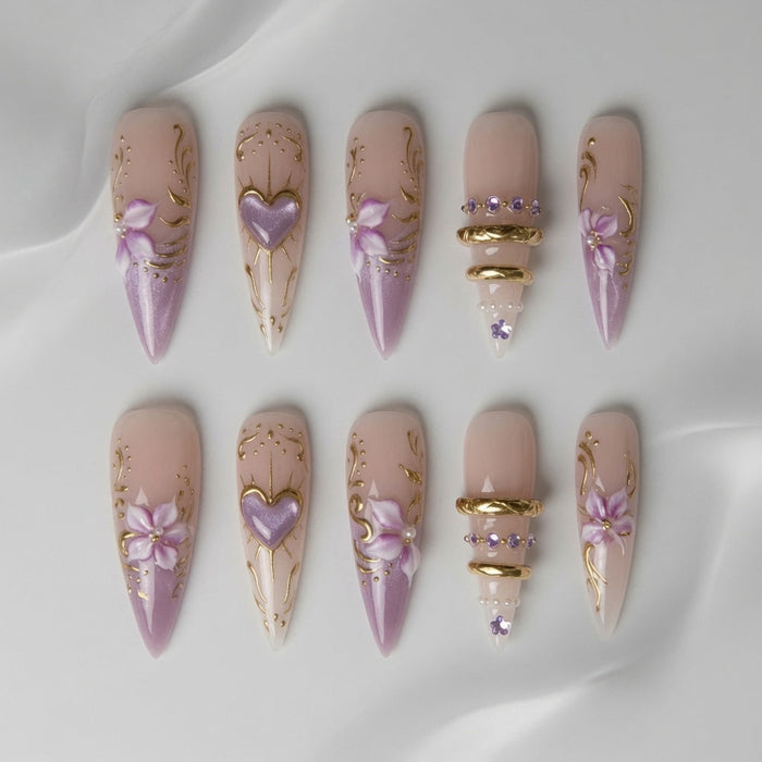coquette-star-candy-see-my-nails