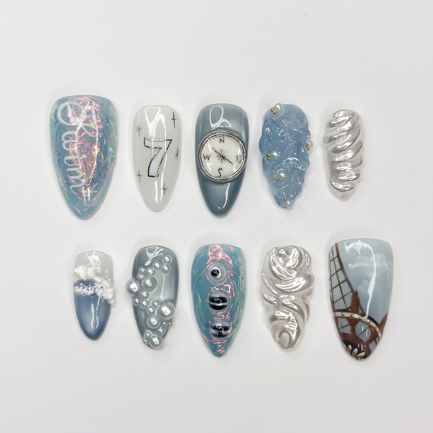 dreamy-bts-sevent-clockwork-see-my-nails