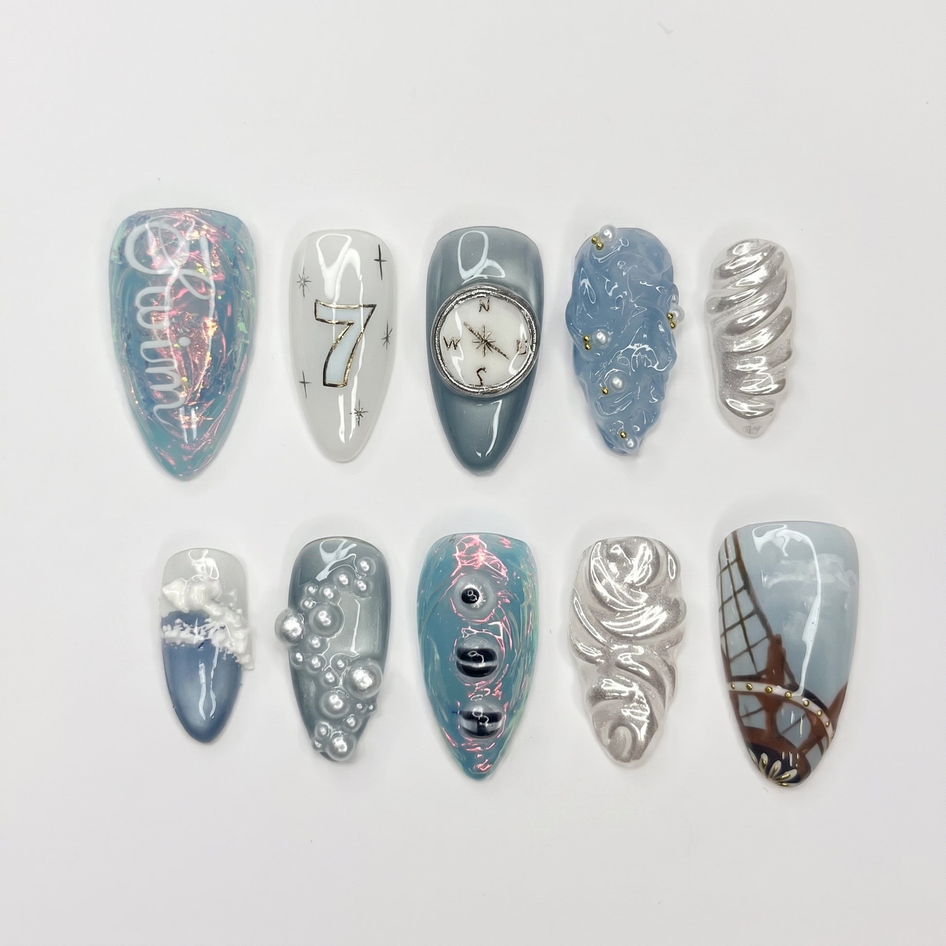 dreamy-bts-sevent-clockwork-see-my-nails