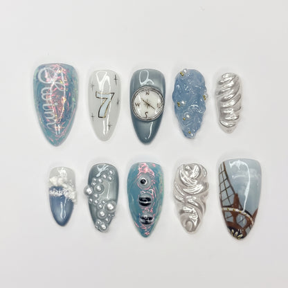 dreamy-bts-sevent-clockwork-see-my-nails