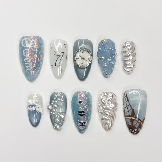 dreamy-bts-sevent-clockwork-see-my-nails