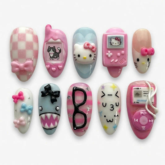 hello-kitty-tamagotchi-see-my-nails