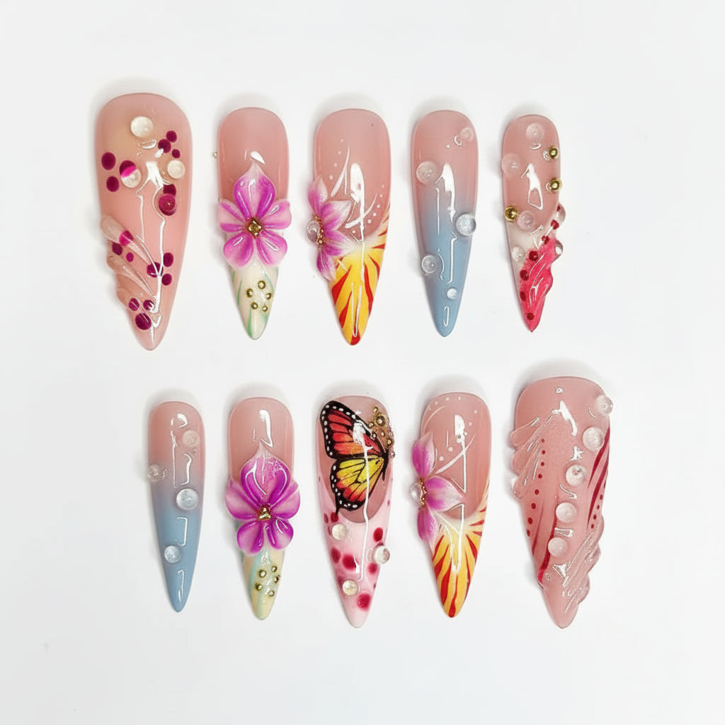 hibiscus-tropical-see-my-nails