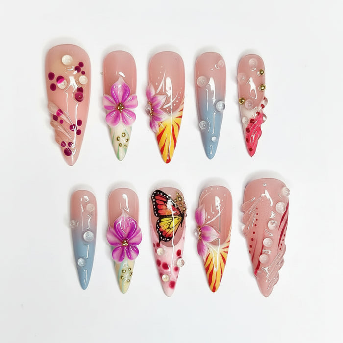 hibiscus-tropical-see-my-nails