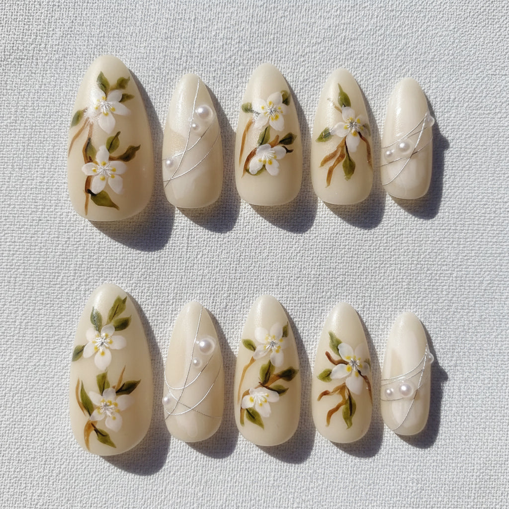 ivory-blossom-pearl-garden-see-my-nails