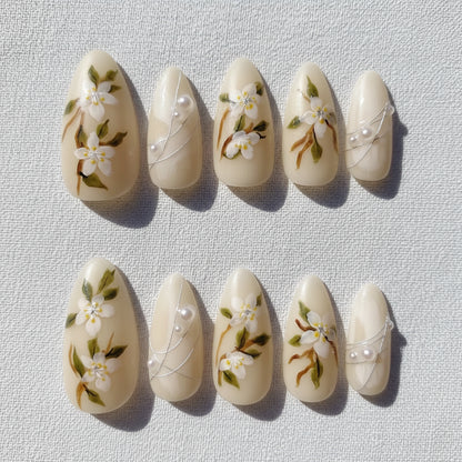ivory-blossom-pearl-garden-see-my-nails
