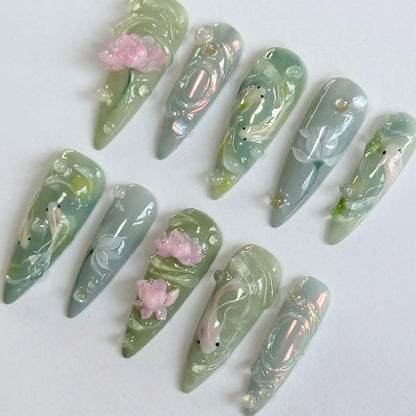 jade-koi-lotus-see-my-nails