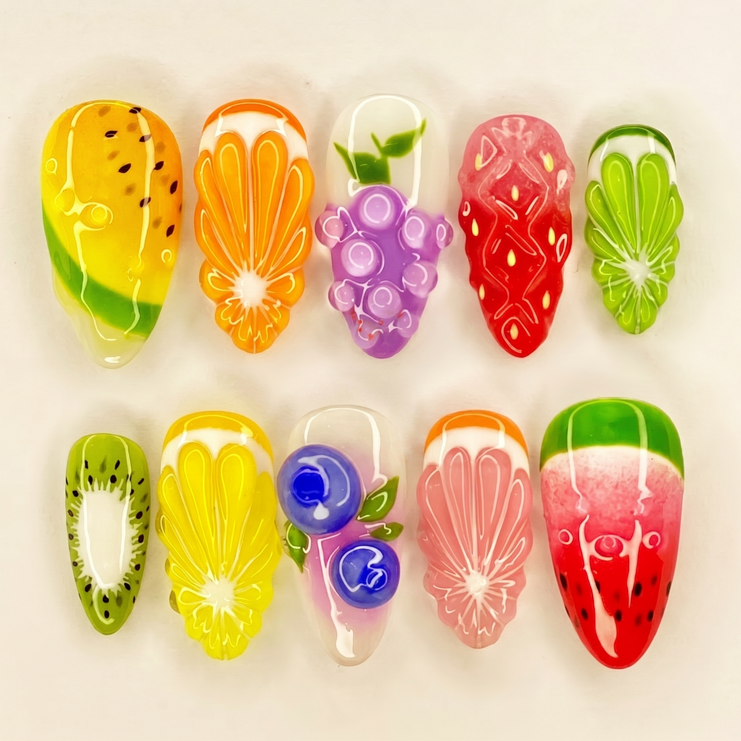 kawaii-fruit-salad-see-my-nails