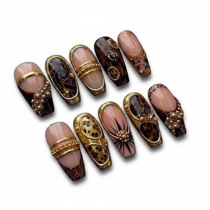 leopard-vintage-baroque-see-my-nails