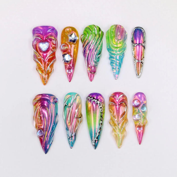 long-stiletto-gothic-see-my-nails