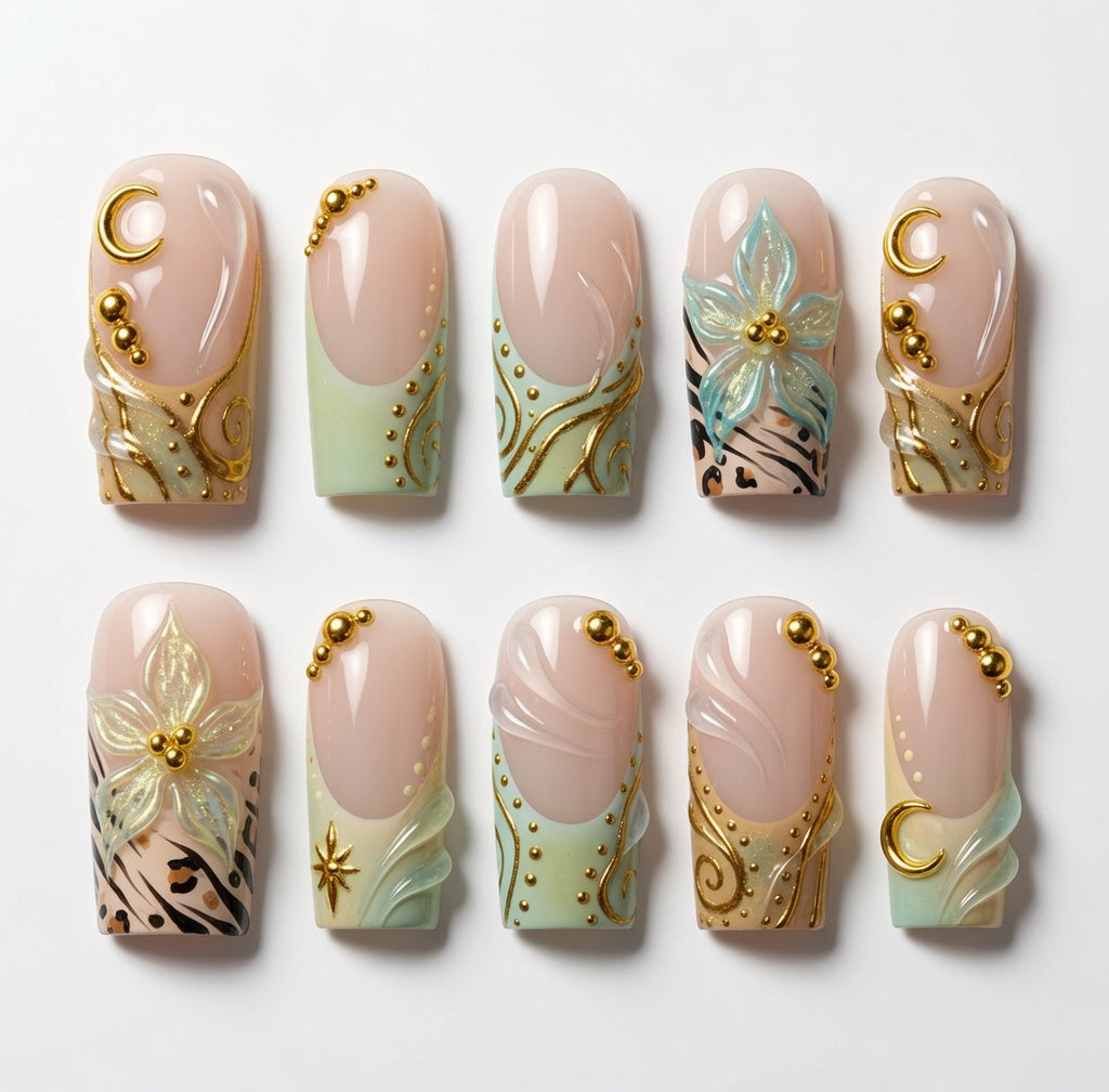 luxe-moon-floral-fantasy-see-my-nails