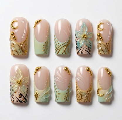 luxe-moon-floral-fantasy-see-my-nails