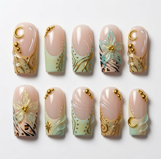 luxe-moon-floral-fantasy-see-my-nails