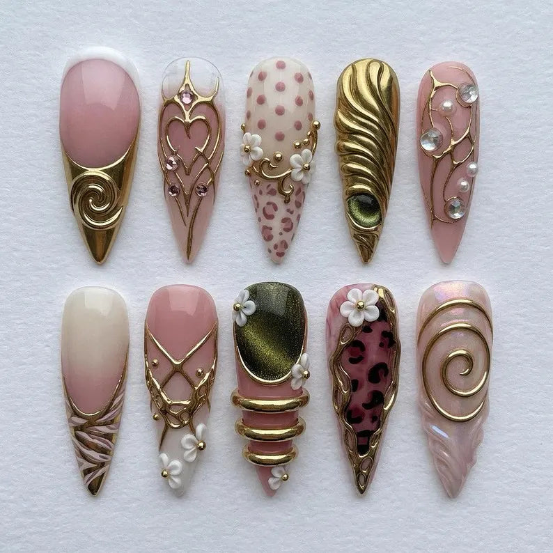 luxury-coquette-nail-see-my-nails