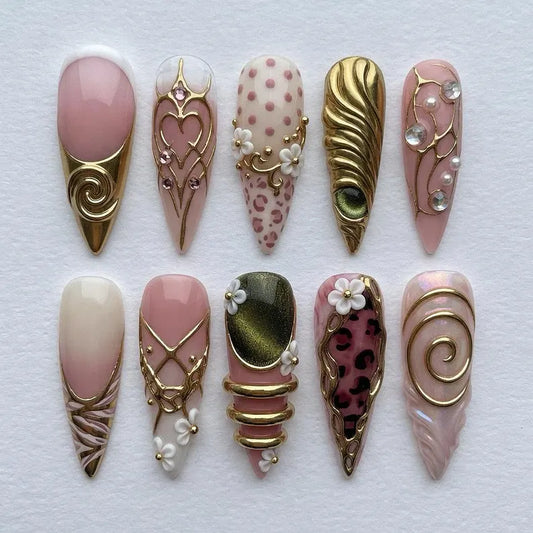 luxury-coquette-nail-see-my-nails