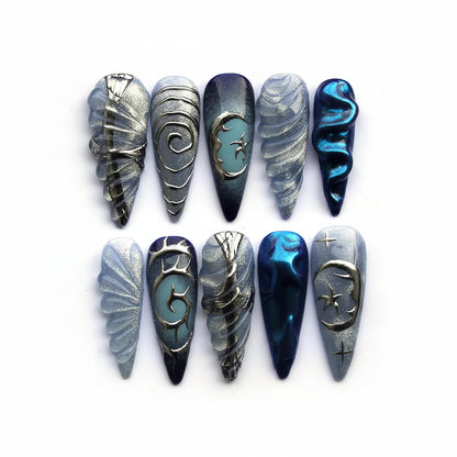 metallic-moon-wave-see-my-nails
