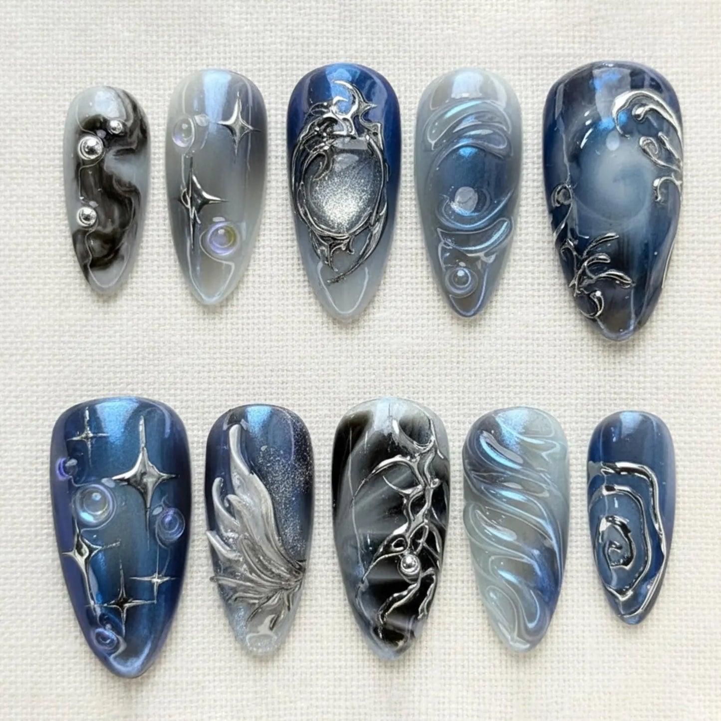 midnight-chrome-celestial-see-my-nails