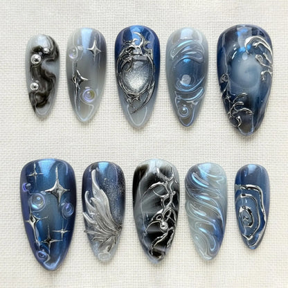 midnight-chrome-celestial-see-my-nails