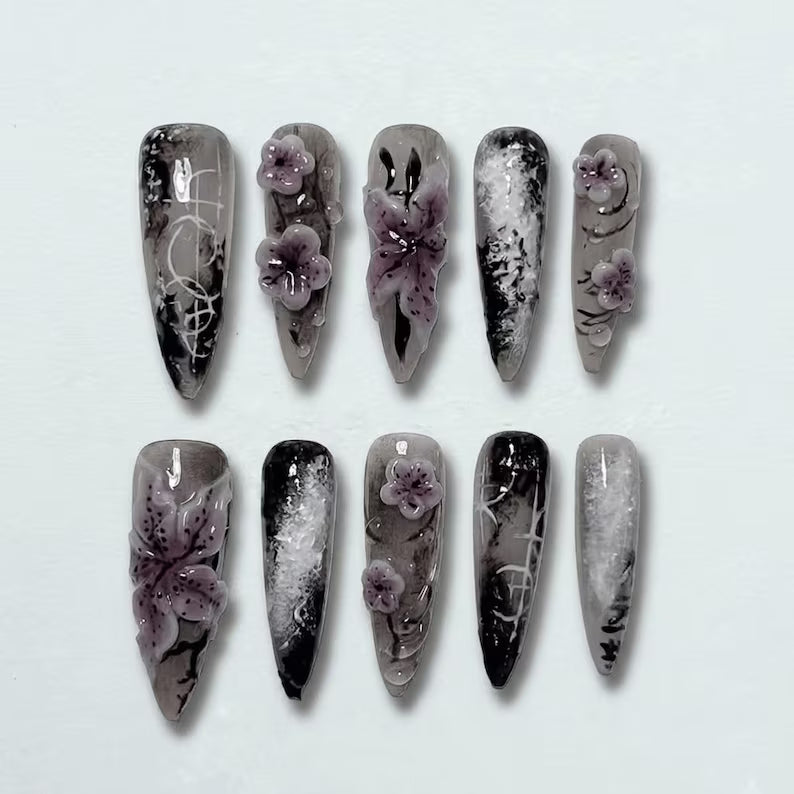 midnight-plum-blossom-see-my-nails