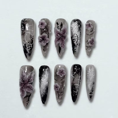 midnight-plum-blossom-see-my-nails