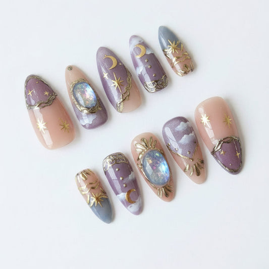 moon-star-lavender-clouds-see-my-nails