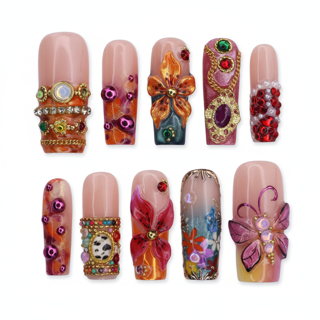 nail_square_baroque