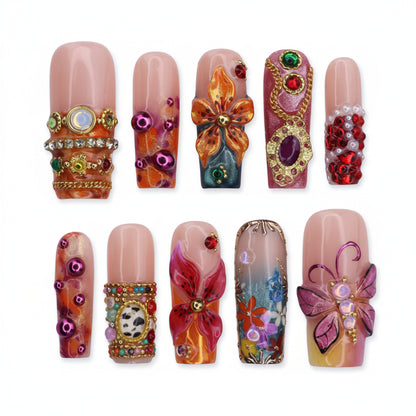 nail_square_baroque