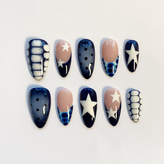 navy-nude-starry-chic-see-my-nails