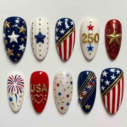 patriotic-usa-stars-stripes-see-my-nails
