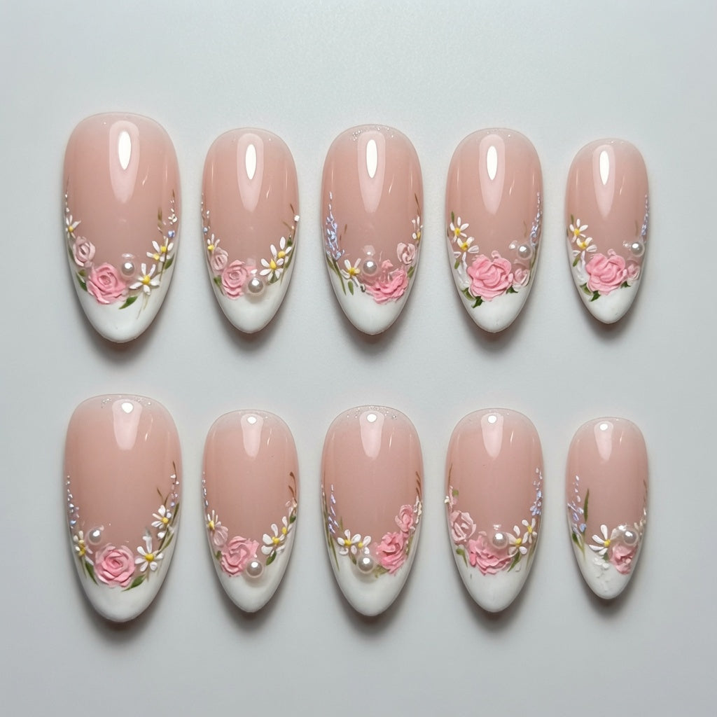 pink-rose-pearl-see-my-nails